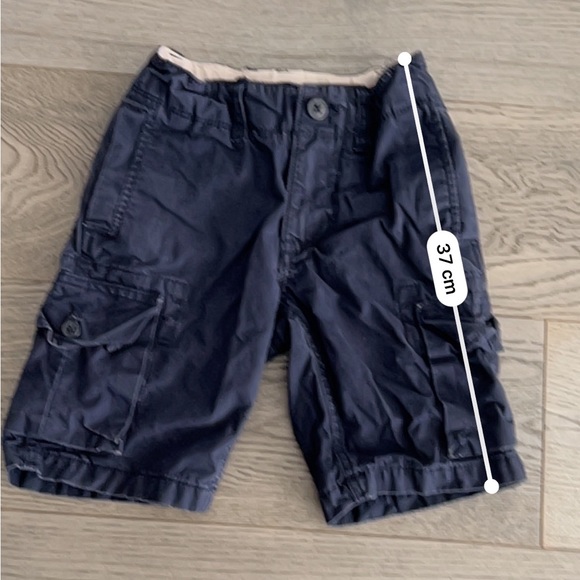Levi’s 511, Gap Kids Shorts and Jeans Kids Size 6 - Picture 4 of 15